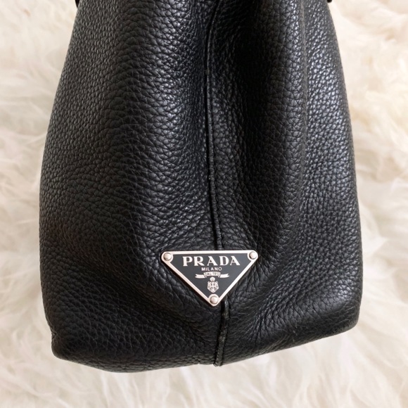 Prada Hobo Size Chart Literacy Basics
